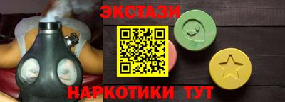дмт Будённовск